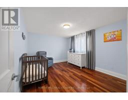 38 Crystal Drive, Richmond Hill, ON L4C7Y4 Photo 25