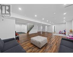 38 Crystal Drive, Richmond Hill, ON L4C7Y4 Photo 26