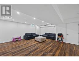 38 Crystal Drive, Richmond Hill, ON L4C7Y4 Photo 27