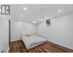 38 Crystal Drive, Richmond Hill, ON L4C7Y4 Photo 28