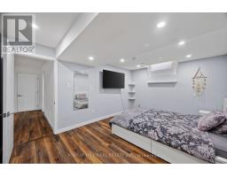 38 Crystal Drive, Richmond Hill, ON L4C7Y4 Photo 30