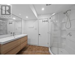 38 Crystal Drive, Richmond Hill, ON L4C7Y4 Photo 31