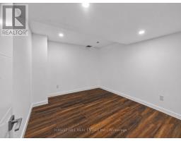 38 Crystal Drive, Richmond Hill, ON L4C7Y4 Photo 32