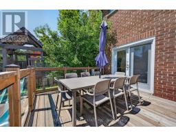 38 Crystal Drive, Richmond Hill, ON L4C7Y4 Photo 33