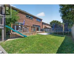 38 Crystal Drive, Richmond Hill, ON L4C7Y4 Photo 35