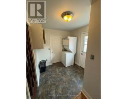 297 Glenwoods Avenue, Georgina, ON L4P2X1 Photo 10