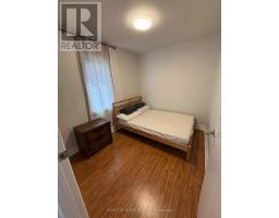 297 Glenwoods Avenue, Georgina, ON L4P2X1 Photo 11