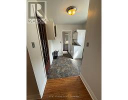 297 Glenwoods Avenue, Georgina, ON L4P2X1 Photo 12