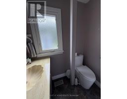 297 Glenwoods Avenue, Georgina, ON L4P2X1 Photo 14