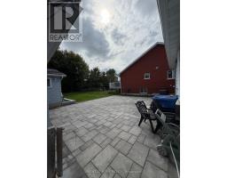 297 Glenwoods Avenue, Georgina, ON L4P2X1 Photo 15