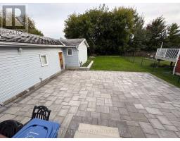 297 Glenwoods Avenue, Georgina, ON L4P2X1 Photo 16