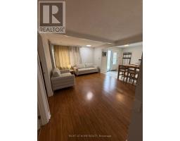 297 Glenwoods Avenue, Georgina, ON L4P2X1 Photo 6