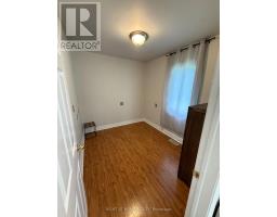 297 Glenwoods Avenue, Georgina, ON L4P2X1 Photo 7