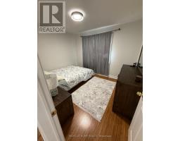 297 Glenwoods Avenue, Georgina, ON L4P2X1 Photo 8