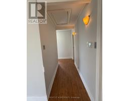 297 Glenwoods Avenue, Georgina, ON L4P2X1 Photo 9