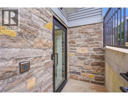 326 Wilson Street E Unit# Room 2, Ancaster, ON L9G2C2 Photo 10