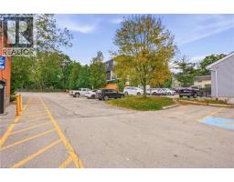 326 Wilson Street E Unit# Room 2, Ancaster, ON L9G2C2 Photo 14