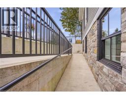 326 Wilson Street E Unit# Room 2, Ancaster, ON L9G2C2 Photo 18