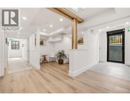 326 Wilson Street E Unit# Room 2, Ancaster, ON L9G2C2 Photo 19
