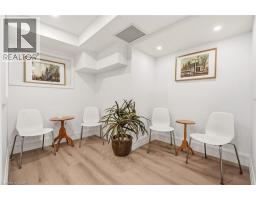 326 Wilson Street E Unit# Room 2, Ancaster, ON L9G2C2 Photo 20