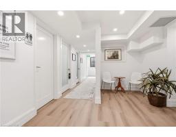 326 Wilson Street E Unit# Room 2, Ancaster, ON L9G2C2 Photo 21