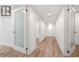 326 Wilson Street E Unit# Room 2, Ancaster, ON L9G2C2 Photo 23