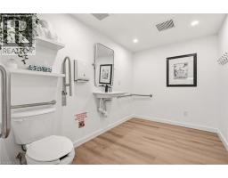 326 Wilson Street E Unit# Room 2, Ancaster, ON L9G2C2 Photo 24