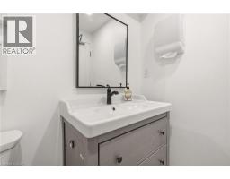 326 Wilson Street E Unit# Room 2, Ancaster, ON L9G2C2 Photo 25