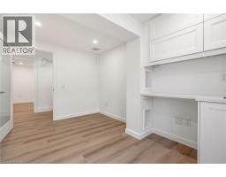 326 Wilson Street E Unit# Room 2, Ancaster, ON L9G2C2 Photo 27