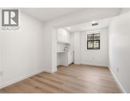 326 Wilson Street E Unit# Room 2, Ancaster, ON L9G2C2 Photo 28