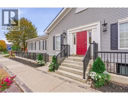 326 Wilson Street E Unit# Room 2, Ancaster, ON L9G2C2 Photo 6