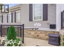 326 Wilson Street E Unit# Room 2, Ancaster, ON L9G2C2 Photo 7