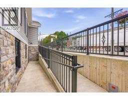 326 Wilson Street E Unit# Room 2, Ancaster, ON L9G2C2 Photo 8