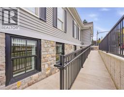326 Wilson Street E Unit# Room 2, Ancaster, ON L9G2C2 Photo 9