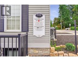 326 Wilson Street E Unit# Room 3, Ancaster, ON L9G2C2 Photo 11