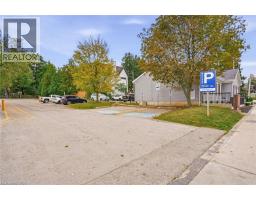 326 Wilson Street E Unit# Room 3, Ancaster, ON L9G2C2 Photo 13