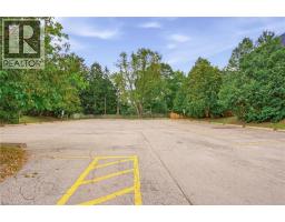 326 Wilson Street E Unit# Room 3, Ancaster, ON L9G2C2 Photo 15