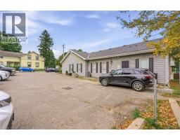 326 Wilson Street E Unit# Room 3, Ancaster, ON L9G2C2 Photo 16