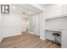 326 Wilson Street E Unit# Room 3, Ancaster, ON L9G2C2 Photo 27