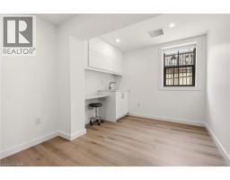 326 Wilson Street E Unit# Room 3, Ancaster, ON L9G2C2 Photo 28