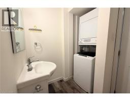 120 Charles Street Unit# 9, Hamilton, ON L8P3E6 Photo 10