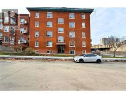 120 Charles Street Unit# 9, Hamilton, ON L8P3E6 Photo 11