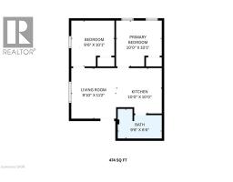 120 Charles Street Unit# 9, Hamilton, ON L8P3E6 Photo 12