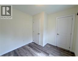 120 Charles Street Unit# 9, Hamilton, ON L8P3E6 Photo 6