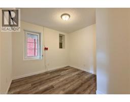 120 Charles Street Unit# 9, Hamilton, ON L8P3E6 Photo 7