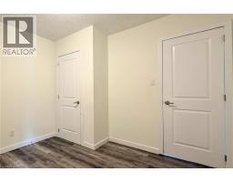 120 Charles Street Unit# 9, Hamilton, ON L8P3E6 Photo 8