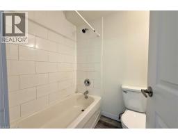120 Charles Street Unit# 9, Hamilton, ON L8P3E6 Photo 9