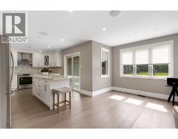 51 Bayne Crescent, Cambridge, ON N1T1E1 Photo 15