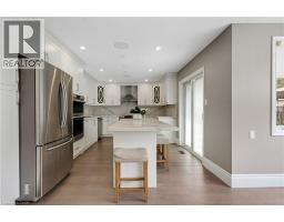 51 Bayne Crescent, Cambridge, ON N1T1E1 Photo 16
