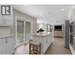 51 Bayne Crescent, Cambridge, ON N1T1E1 Photo 17